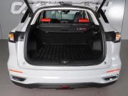 Changan CS55 Plus II Минеральные Воды  - изображение 44