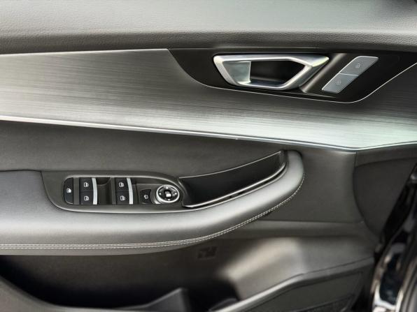Chery Tiggo 7 Pro Max I с пробегом 2023 года, цена 2 050 000 рублей, 60200 км, внедорожник, Автокод Объявления