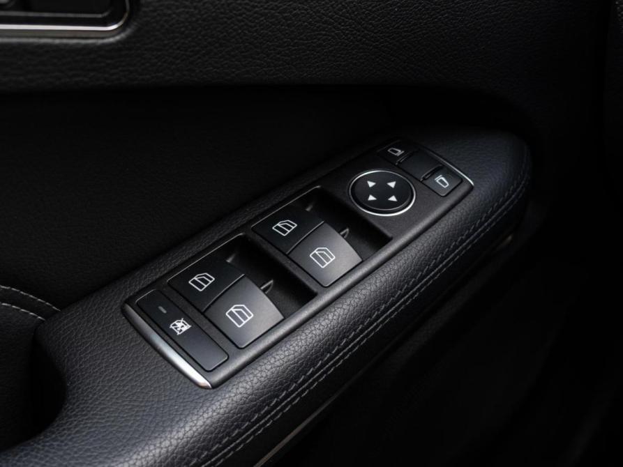 Mercedes-Benz E-Класс IV (W212 S212 C207) Рестайлинг Краснодар  - изображение 22