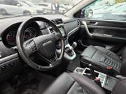 Haval H6 I Санкт-Петербург  - изображение 21