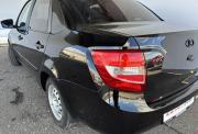 Lada (ВАЗ) Granta I Киров  - изображение 52
