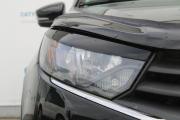 Lada (ВАЗ) Granta I Рестайлинг Пермь  - изображение 23