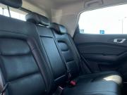 Chery Tiggo 4 I Рестайлинг Самара  - изображение 32