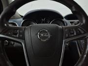 Opel Mokka I Альметьевск  - изображение 39