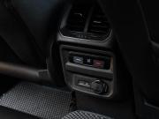 Volkswagen Tiguan II Рестайлинг Москва  - изображение 35