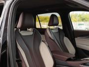 Geely Monjaro I Новосибирск  - изображение 43