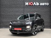 Москвич 3 Екатеринбург  - изображение 22