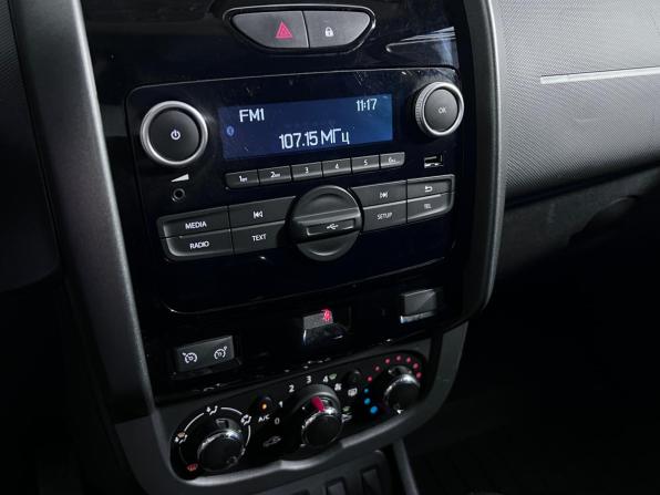 Renault Duster I Рестайлинг с пробегом 2020 года, цена 1 690 000 рублей, 86978 км, внедорожник, Автокод Объявления