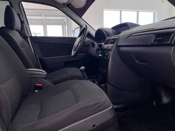 Lada (ВАЗ) Priora I Рестайлинг с пробегом 2014 года, цена 720 000 рублей, 162346 км, хэтчбек, Автокод Объявления