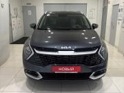 Kia Sportage V Омск  - изображение 22