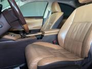 Lexus ES VI Рестайлинг Тверь  - изображение 25