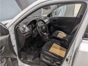 Suzuki Vitara II Пермь  - изображение 43
