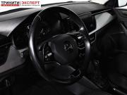 Skoda Rapid II Белгород  - изображение 29