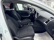 Kia Ceed III Ярославль  - изображение 43