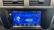 Geely Emgrand X7 I Рестайлинг Киров  - изображение 23
