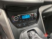 Ford Kuga II Пермь  - изображение 35