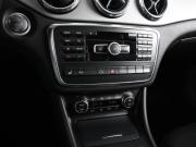 Mercedes-Benz GLA I (X156) Ростов-на-Дону  - изображение 37