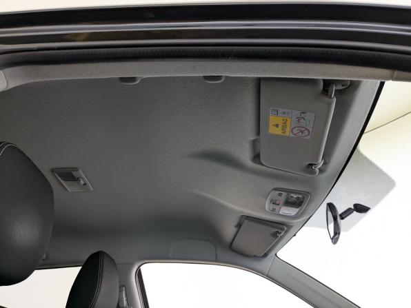 Suzuki Vitara II Рестайлинг с пробегом 2020 года, цена 1 950 000 рублей, 94945 км, внедорожник, Автокод Объявления