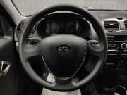 Lada (ВАЗ) Granta I Рестайлинг Пермь  - изображение 24
