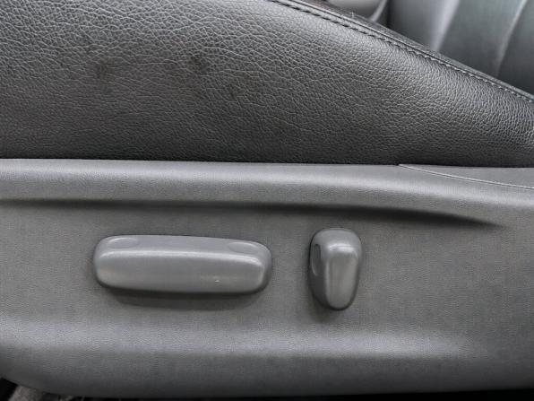 Toyota Camry VI (XV40) Рестайлинг с пробегом 2010 года, цена 1 250 000 рублей, 204560 км, седан, Автокод Объявления