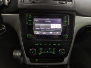 Skoda Yeti I Рестайлинг Казань  - изображение 40