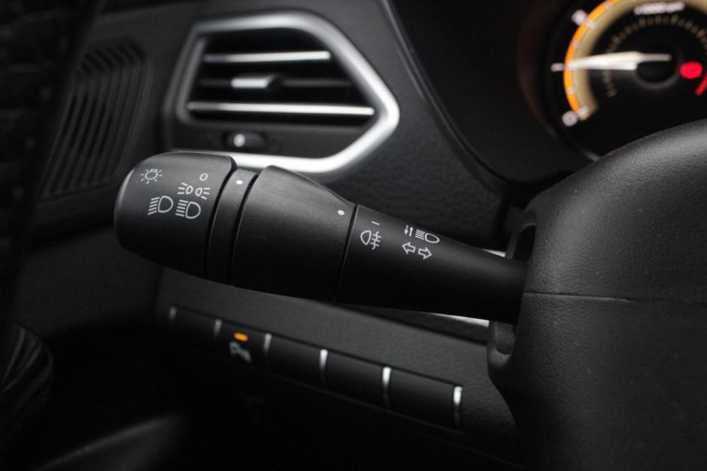 Lada (ВАЗ) Vesta I Рестайлинг (NG) Брянск  - изображение 12