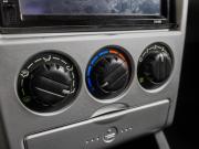 Lada (ВАЗ) Priora I Воронеж  - изображение 30