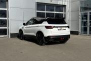 Geely Coolray I Владимир  - изображение 28