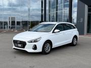 Hyundai i30 III Калуга  - изображение 22