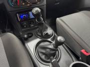 Lada (ВАЗ) Niva Travel I Ставрополь  - изображение 28