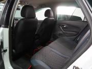 Volkswagen Polo V Рестайлинг Воронеж  - изображение 31