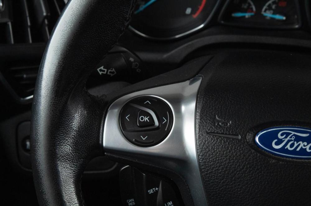 Ford Kuga II Челябинск  - изображение 13