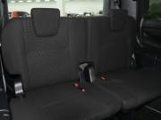 Toyota Noah III (R80) Рестайлинг Новосибирск  - изображение 39