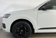 Audi Q7 II (4M) Саранск  - изображение 40