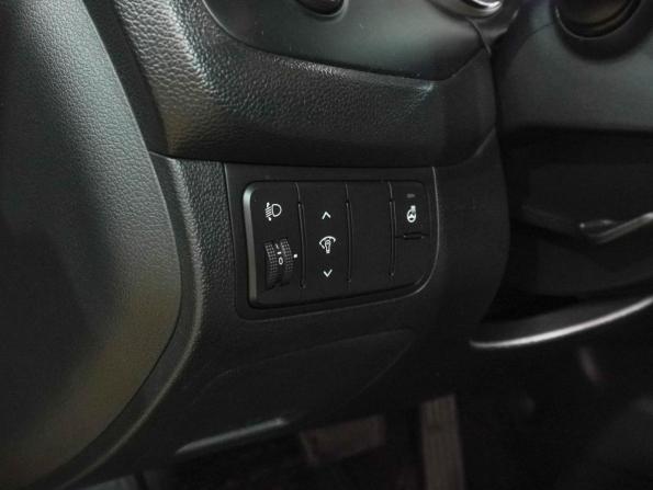 Kia Ceed II с пробегом 2012 года, цена 1 179 000 рублей, 126576 км, хэтчбек, Автокод Объявления