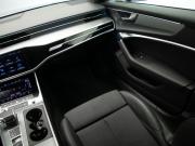 Audi A6 V (C8) Москва  - изображение 66