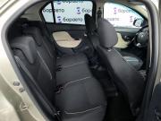 Renault Logan II Ростов-на-Дону  - изображение 33