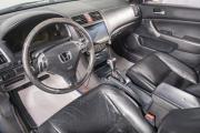 Honda Accord VII Томск  - изображение 27