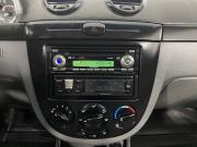 Chevrolet Lacetti I Воронеж  - изображение 30
