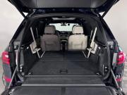 BMW X7 I (G07) Ростов-на-Дону  - изображение 65
