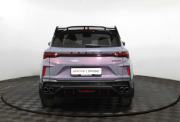 Geely Coolray I Рестайлинг Нижний Новгород  - изображение 31