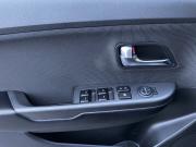 Kia Rio III Рестайлинг Сочи  - изображение 29