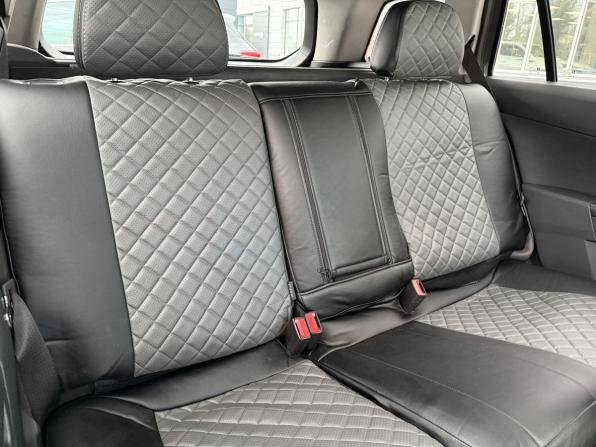 Opel Astra H Рестайлинг с пробегом 2012 года, цена 530 000 рублей, 198746 км, универсал, Автокод Объявления