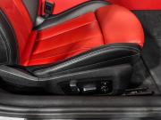 BMW 8 серии II (G14/G15/G16) Санкт-Петербург  - изображение 46