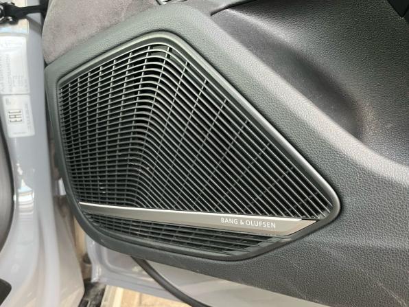 Audi RS 5 II (F5) с пробегом 2017 года, цена 6 099 000 рублей, 67495 км, купе, Автокод Объявления