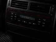 Toyota Land Cruiser 200 Series Тюмень  - изображение 46