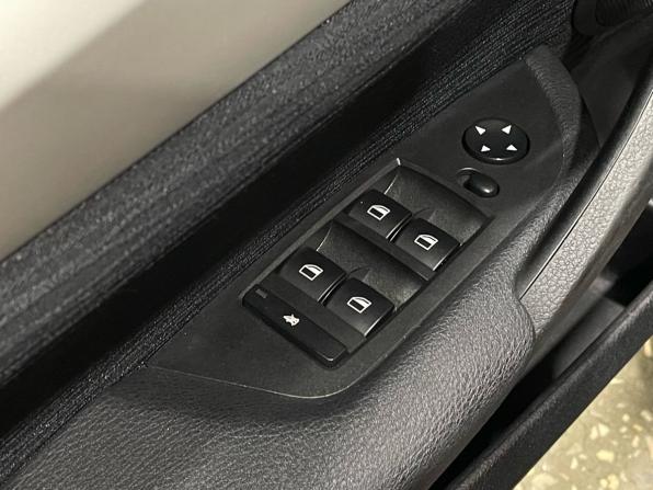 BMW X1 I (E84) Рестайлинг с пробегом 2013 года, цена 1 394 000 рублей, 137575 км, внедорожник, Автокод Объявления