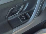 Skoda Fabia II Рестайлинг Оренбург  - изображение 27