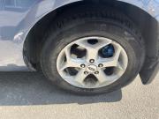 Ford Focus II Брянск  - изображение 26