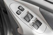 Nissan Tino Барнаул  - изображение 29